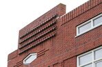 Hoofdstraat Oost 35-27, Uithuizen
<br/>
Marcel Westhoff, 2017